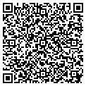QR code with Subway contacts