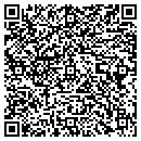 QR code with Checkered Cat contacts
