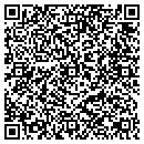 QR code with J T Grainger Co contacts