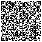 QR code with John A Wise Residential Design contacts