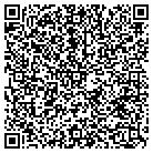 QR code with Department Prks Rcrtion Clture contacts