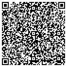 QR code with Eastern Star Temple Assn contacts