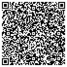 QR code with GES Exposition Service contacts