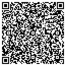 QR code with Siefker Store contacts