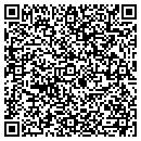 QR code with Craft Cupboard contacts