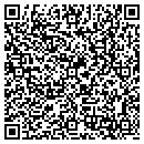 QR code with Terry Kidd contacts