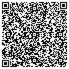 QR code with Mike Williams Solutions contacts