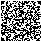 QR code with Aller Fencing Systems contacts
