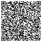QR code with Criterium Liskay Engineers contacts