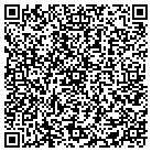 QR code with Lakeway Moving & Storage contacts