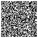 QR code with Philip Johnson contacts
