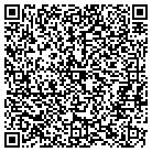 QR code with Gifford Ed & Odette Art Studio contacts