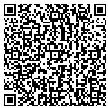 QR code with Stepco contacts