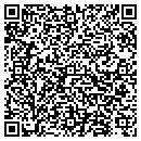 QR code with Dayton Ob-Gyn Inc contacts