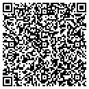 QR code with First Step Funding contacts