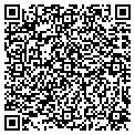 QR code with Incom contacts