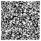 QR code with North Ridge Tire & Brake Inc contacts