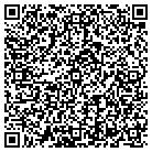 QR code with Dbm Property Management Inc contacts