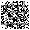 QR code with David Fischbach contacts