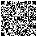 QR code with Bcc Investments LLC contacts