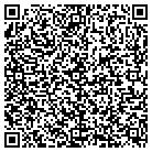 QR code with Business Computer Technologies contacts