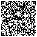 QR code with SMI contacts