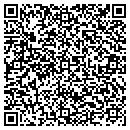 QR code with Pandy Holdings Co Inc contacts