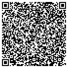 QR code with Top Floor Men's Hair Styling contacts