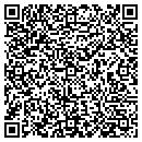 QR code with Sheriffs Office contacts