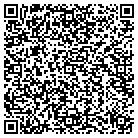 QR code with Standard Textile Co Inc contacts