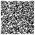 QR code with JB Robinson Jewelers contacts
