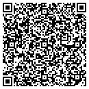 QR code with Todd Productions contacts
