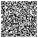 QR code with Danette's Nails Plus contacts