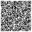 QR code with Enterprise Roofing & Shtmtl Co contacts