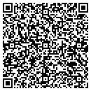 QR code with Rainbow Counseling contacts