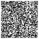 QR code with Graham's Towing Service contacts
