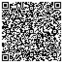 QR code with Leo's Auto Waxing contacts