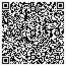 QR code with Nations Rent contacts