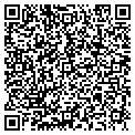QR code with Safeguard contacts