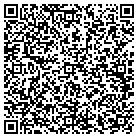 QR code with Easterly Nutrition Service contacts