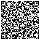 QR code with Krupas Carpet contacts