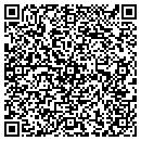 QR code with Cellular Central contacts