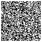 QR code with Precision Custom Trailers contacts