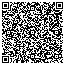 QR code with Lukes Tree Service contacts