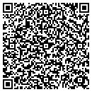 QR code with Rootstown Service contacts