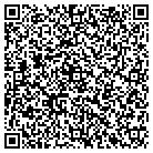 QR code with Columbus Metropolitan Library contacts