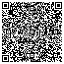 QR code with Delta Control contacts