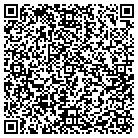 QR code with Sharp Limousine Service contacts