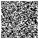 QR code with Joy 1520 AM contacts