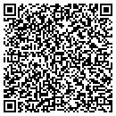 QR code with Lisbon Pattern Limited contacts